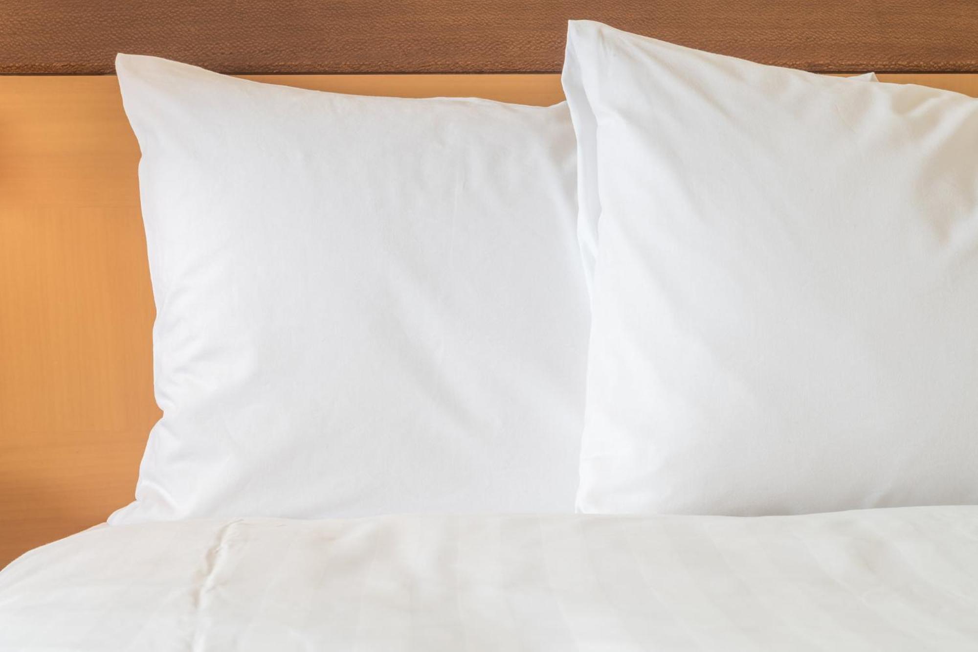 Holiday Inn Express Hotel & Suites Ooltewah Springs - Chattanooga By Ihg Екстериор снимка