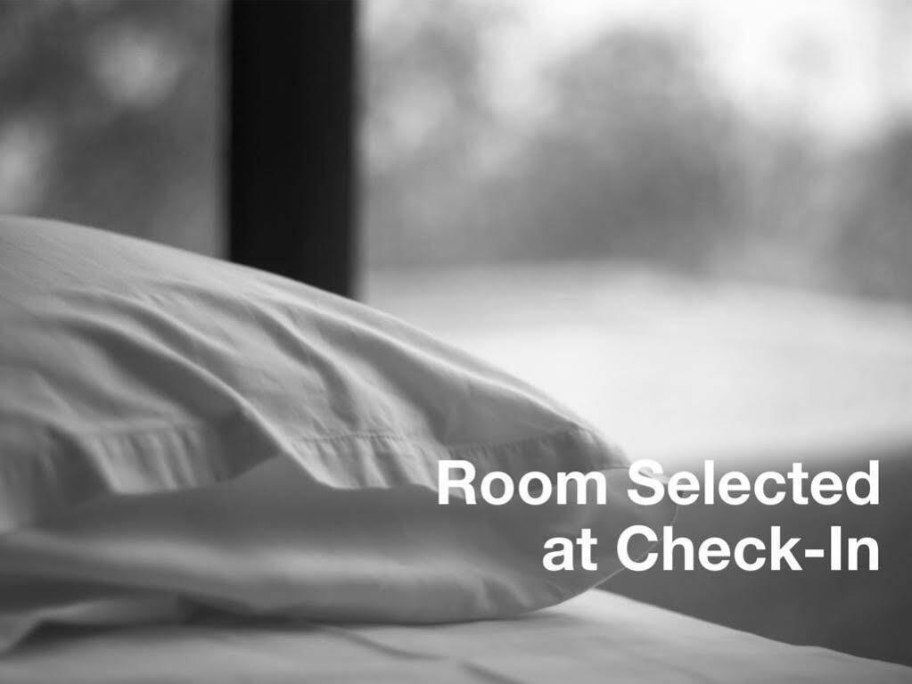 Holiday Inn Express Hotel & Suites Ooltewah Springs - Chattanooga By Ihg Екстериор снимка